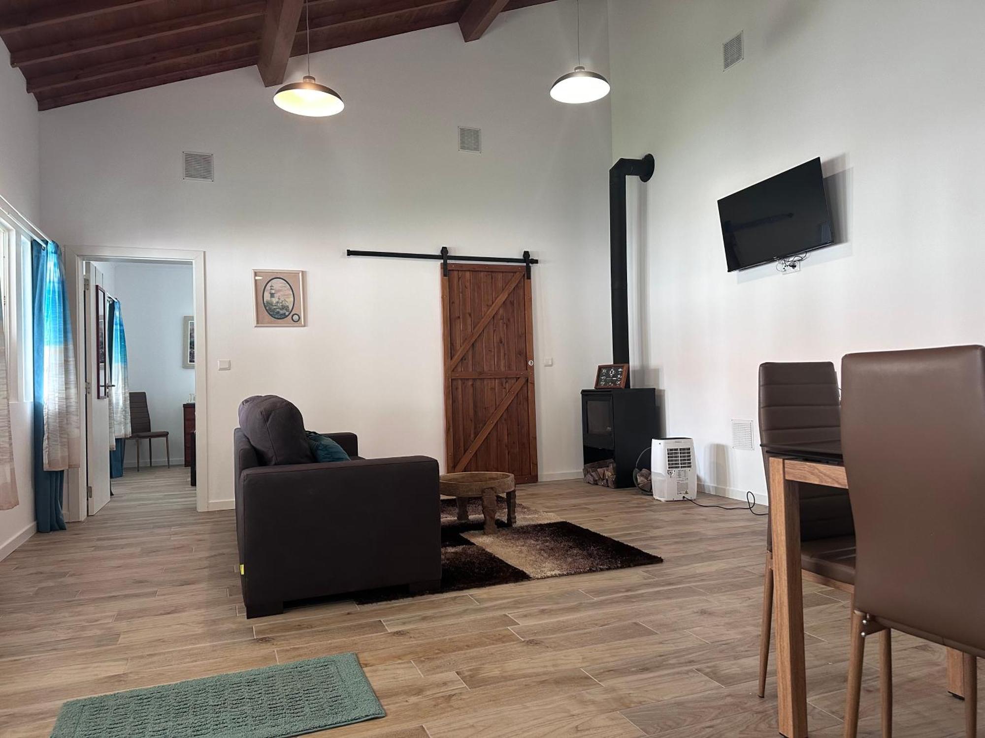 Quinta Relax Azores Ribeira Grande Room photo